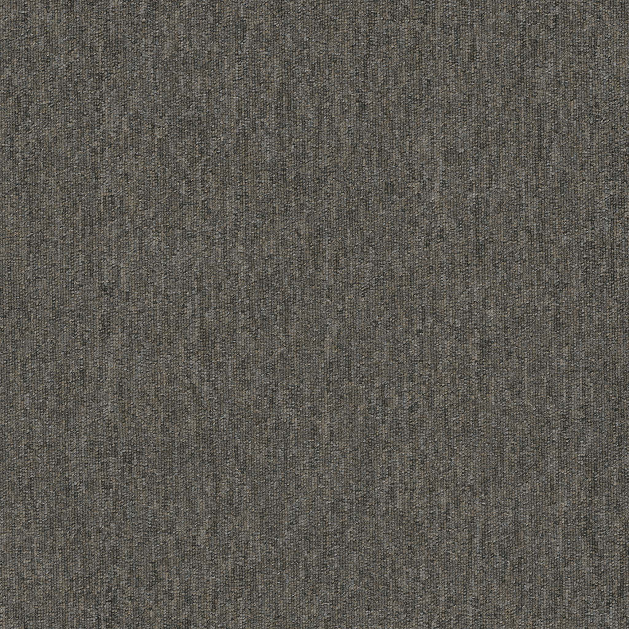 Pentz Commercial Uplink 20 London Fog ENGINEERED FLOORS