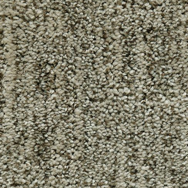 Mohawk Carpet Random Nature Rustic Beam Mohawk