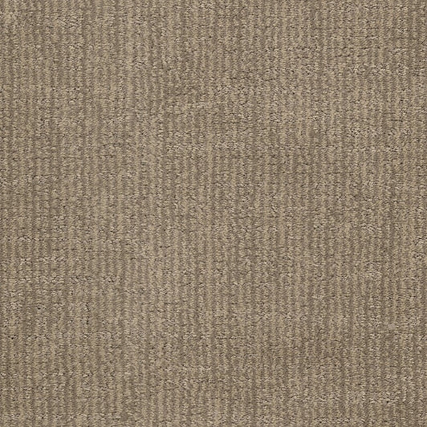 Dixie Home Bengal Garfield