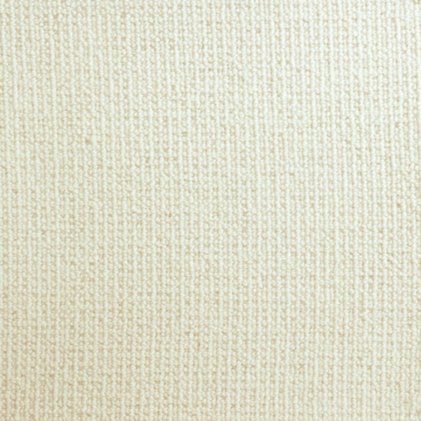 Fibreworks Carpet Bedford 13' 2 Whitby White FIBREWORKS