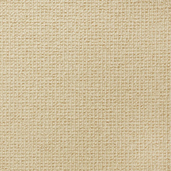 Fibreworks Carpet Bedford 13' 2 Goldsborough FIBREWORKS