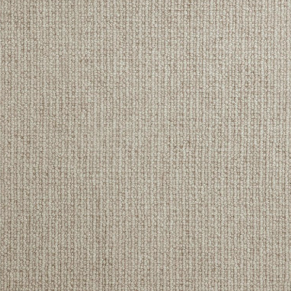 Fibreworks Carpet Bedford 13' 2 Earl Gray FIBREWORKS