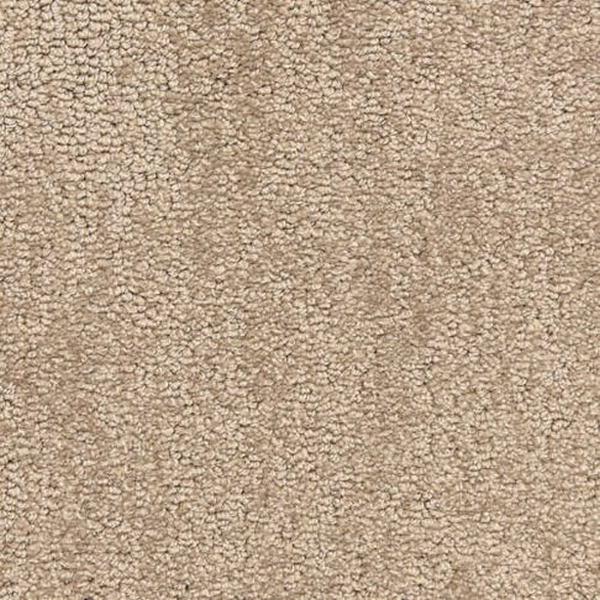 Fabrica Carpets Belcarra Shore Fabrica