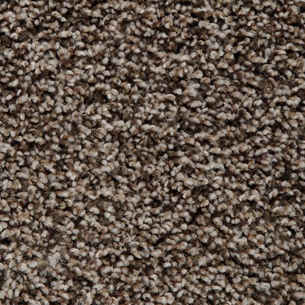 Mohawk Carpet Artistic Retreat Dakota Dawn Mohawk