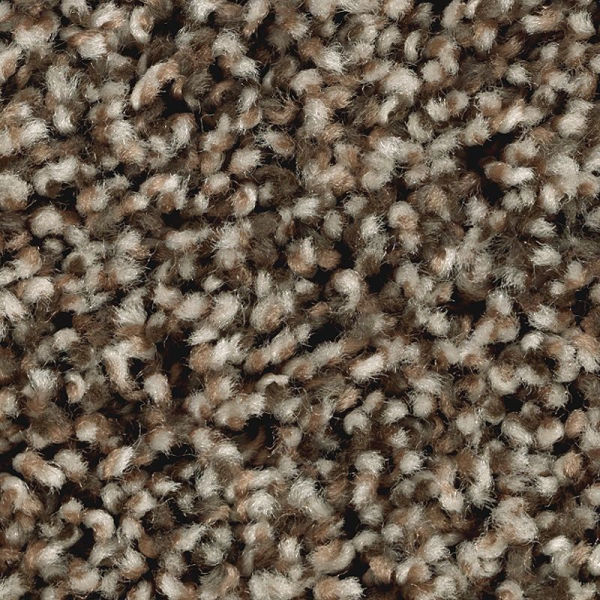 Mohawk Carpet Artist's Slate Dakota Dawn Mohawk