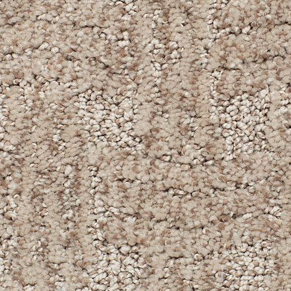 Mohawk Carpet Woven Elements Desert Accents Mohawk