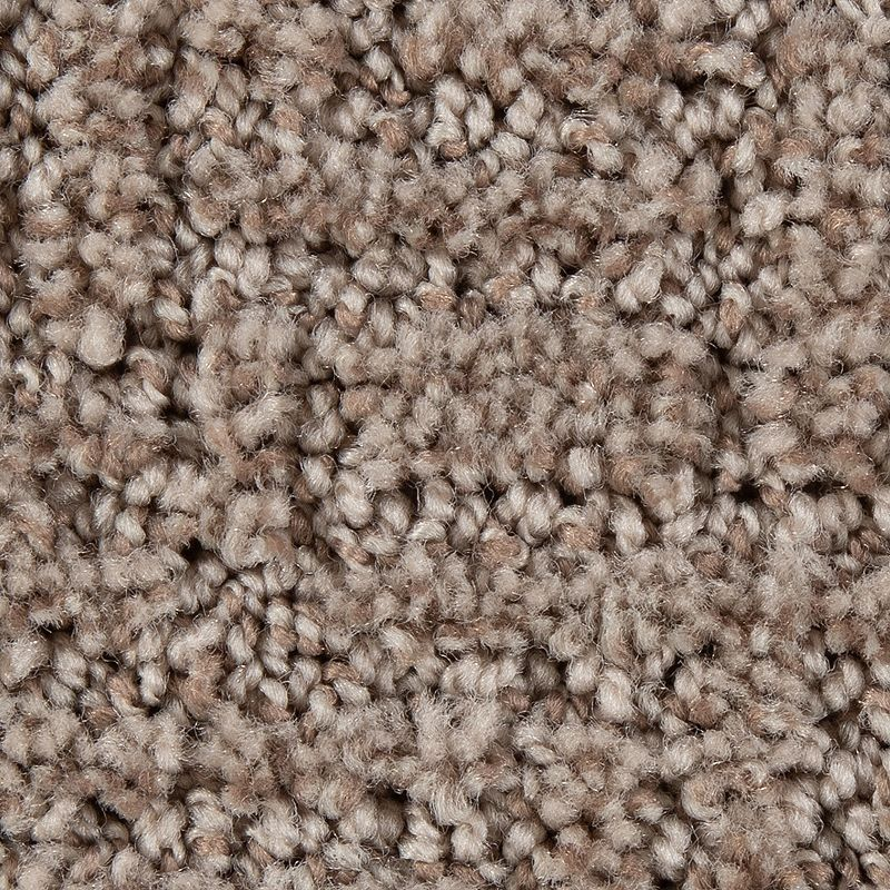Mohawk Carpet Stylish Edge Desert Accents Mohawk