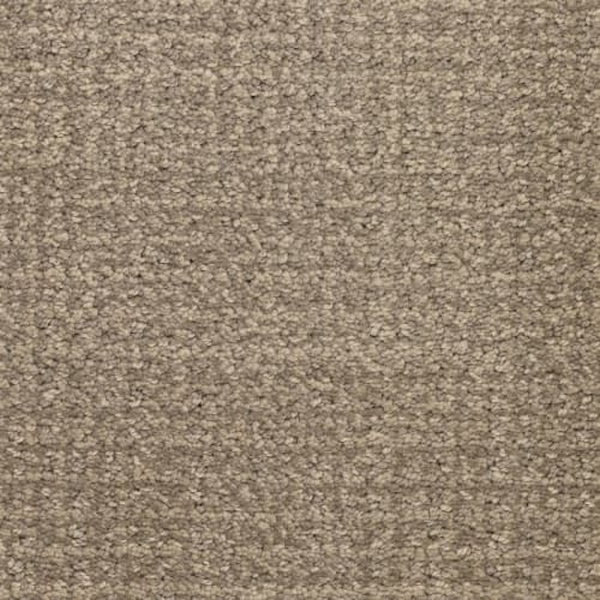 Masland Carpets Pedigree Fur Sure Masland