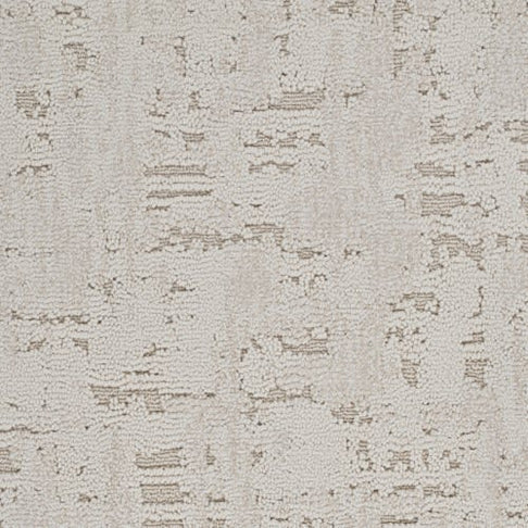 Fabrica Carpets Watercolor Portrait Fabrica