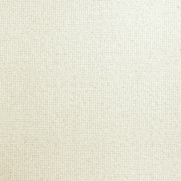 Fibreworks Carpet Winchester Whitby White FIBREWORKS