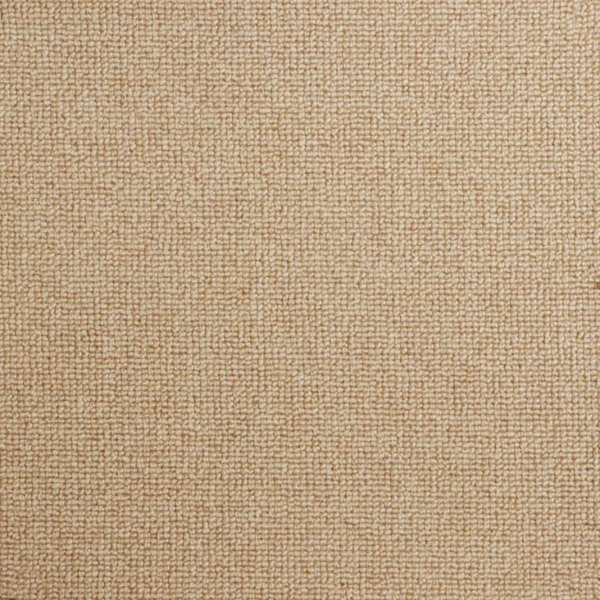 Fibreworks Carpet Winchester Thetford Tan FIBREWORKS