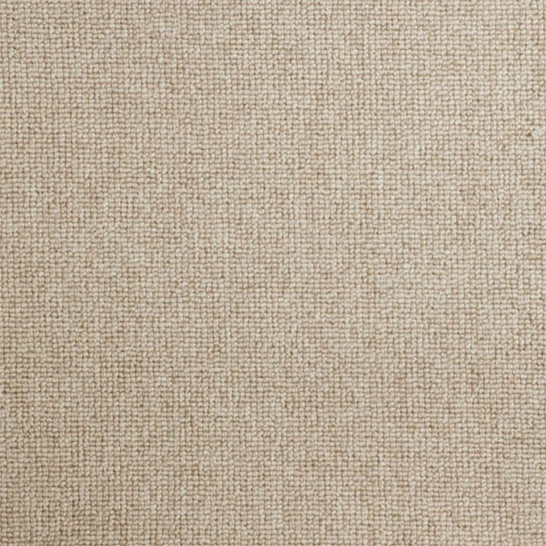 Fibreworks Carpet Winchester Huntington Brown FIBREWORKS