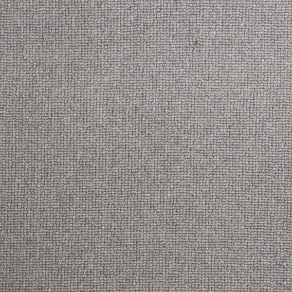 Fibreworks Carpet Winchester Wechester Gray FIBREWORKS