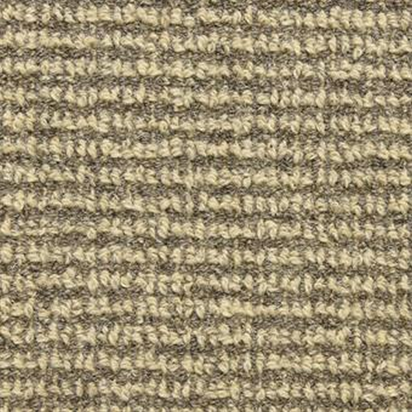 Masland Carpets Helena Carriage Masland