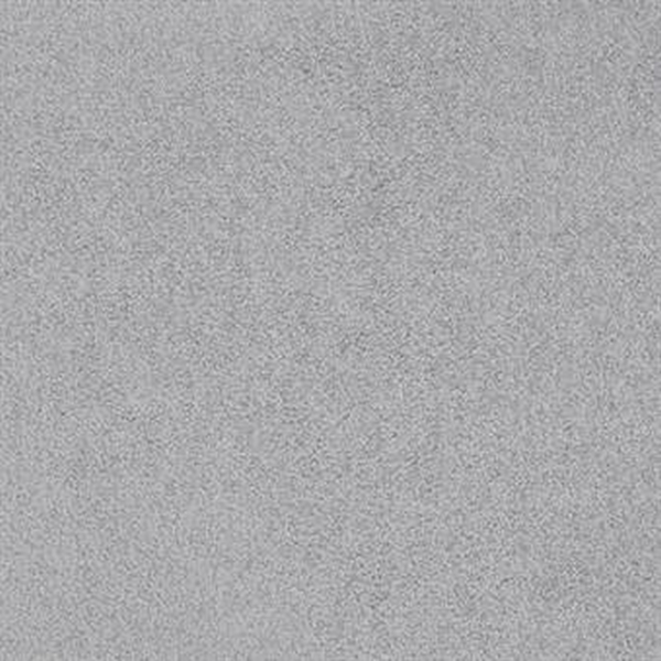 Masland Carpets Americana Daytona Masland