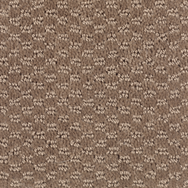 Mohawk Carpet Dynamo Gingersnap Mohawk