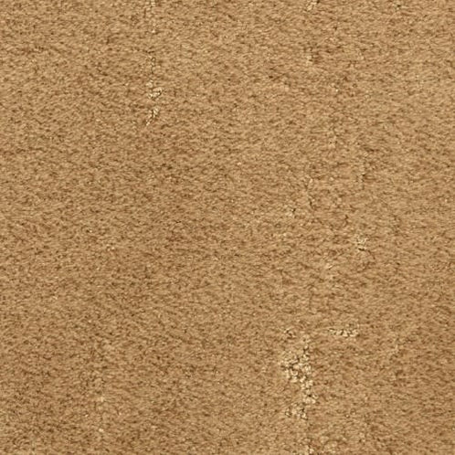 Fabrica Carpets Imperial Point Copper Creek Fabrica