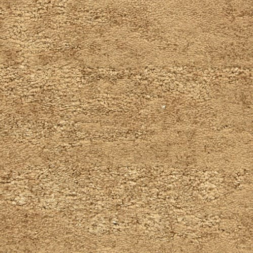 Fabrica Carpets Kings Canyon Copper Creek Fabrica