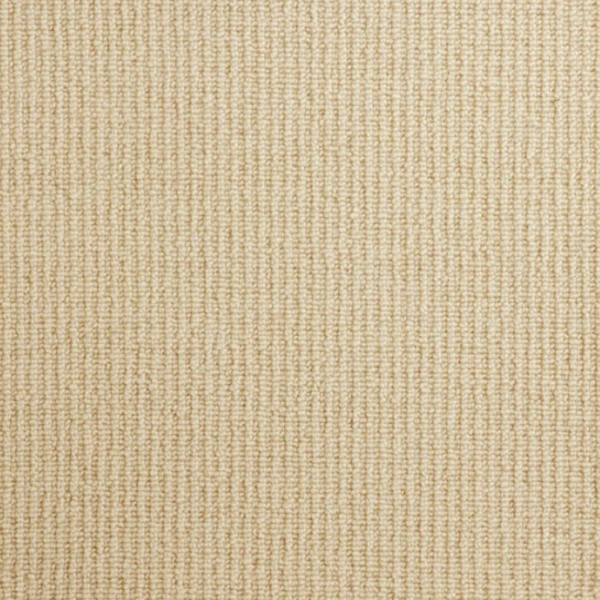 Fibreworks Carpet Kingston Goldsborough FIBREWORKS