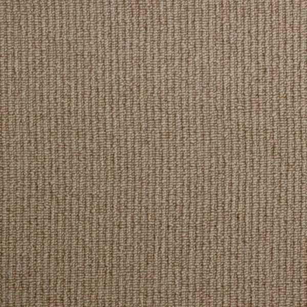 Fibreworks Carpet Kingston Brentwood Brown FIBREWORKS