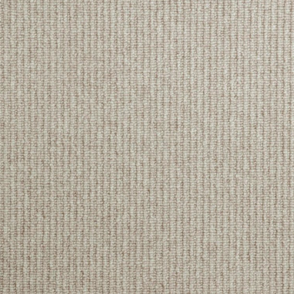 Fibreworks Carpet Kingston Earl Gray FIBREWORKS