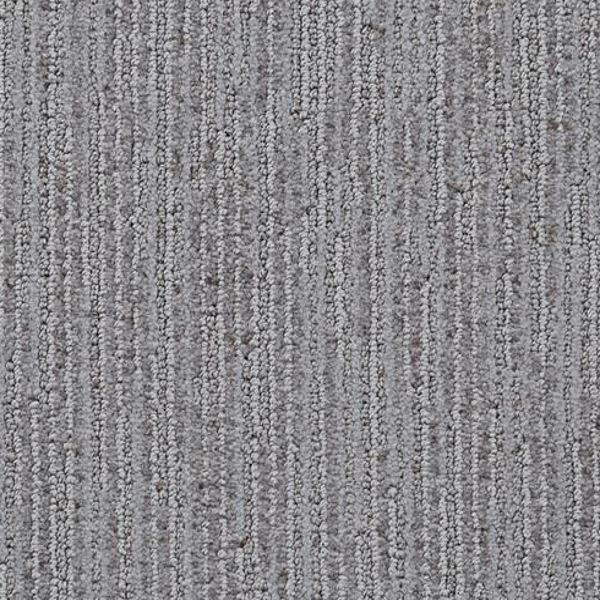 Dixie Home Suspicion Shady