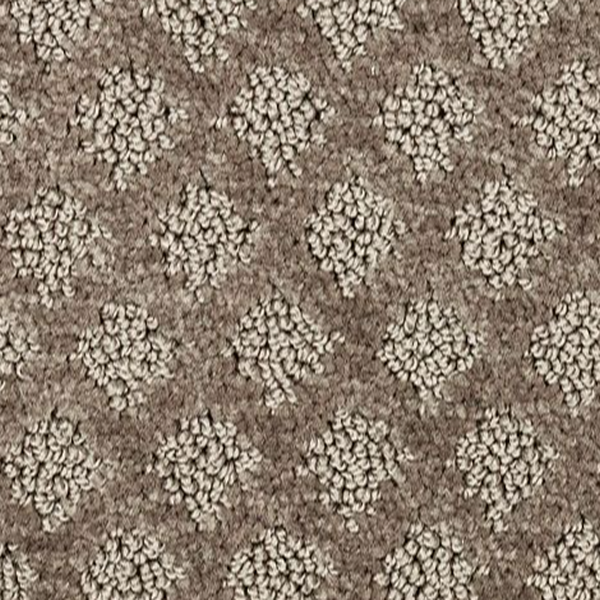 Horizon Carpet Champion II Ancient Scroll Mohawk