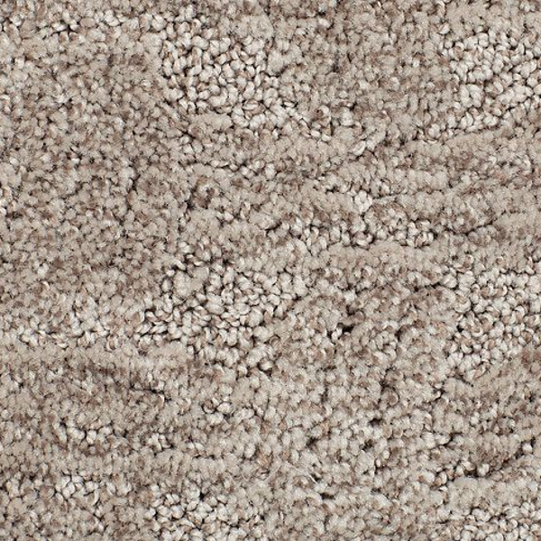 Mohawk Carpet Woven Elements Brickle Mohawk