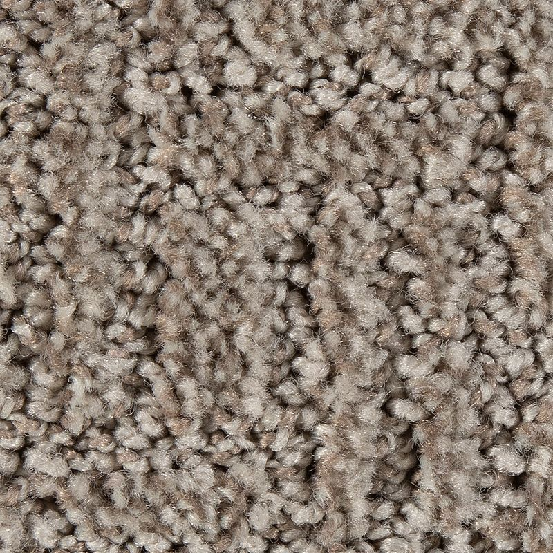 Mohawk Carpet Stylish Edge Brickle Mohawk