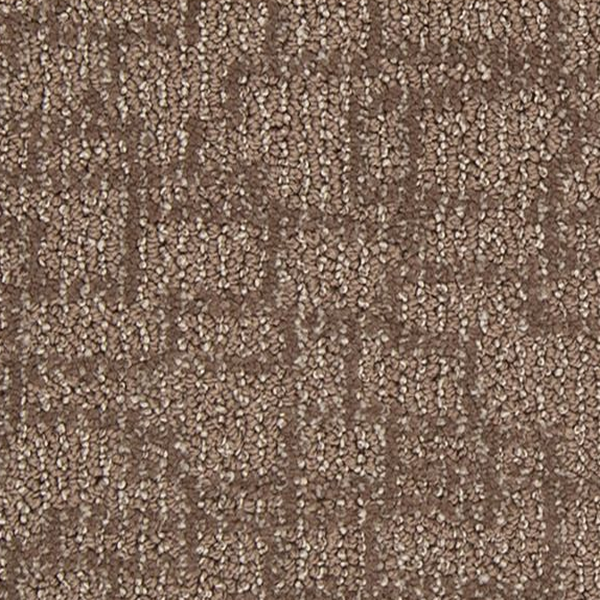 Mohawk Carpet Urbane Glow Cabana Mohawk