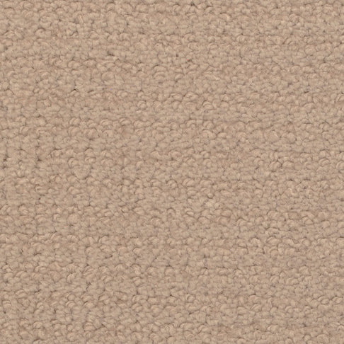 Fabrica Carpets Chinois Chatham Fabrica