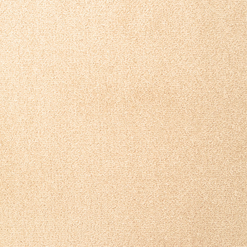 Fabrica Carpets Captiva Treasure Chest Fabrica