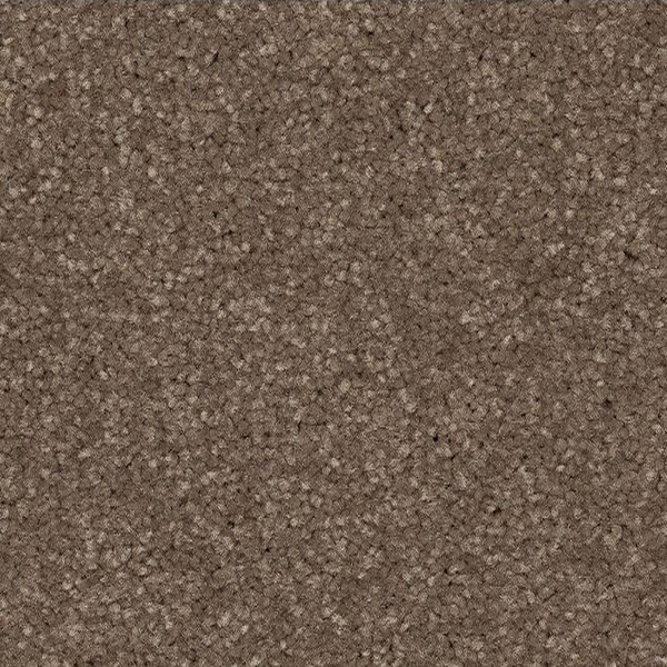 Mohawk Carpet Quality Feeling Firewood Mohawk