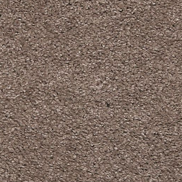 Mohawk Carpet Luxuriant Feel Firewood Mohawk