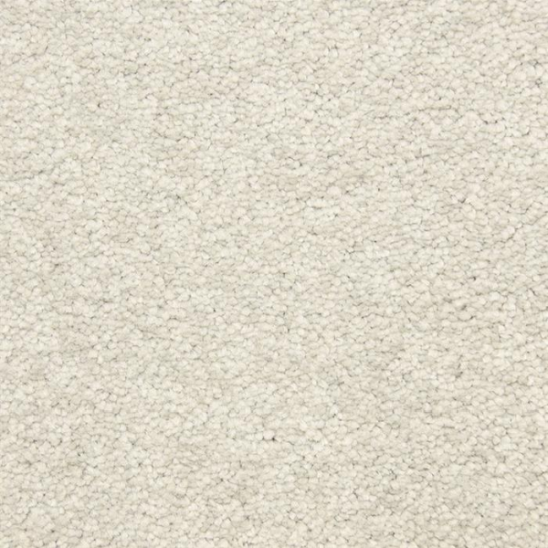 Masland Carpets Morgan Bay Grey Moon Masland