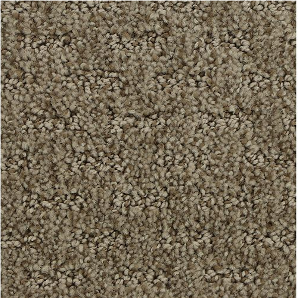 Horizon Carpet Stylish Tones Hickory Mohawk