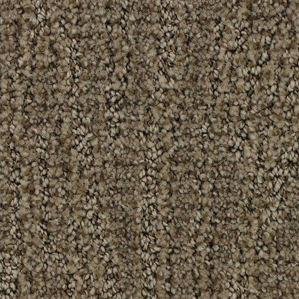 Horizon Carpet Stylish Trend HIckory Mohawk