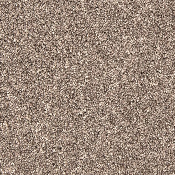 Mohawk Carpet Bold Creation Southwest Mohawk