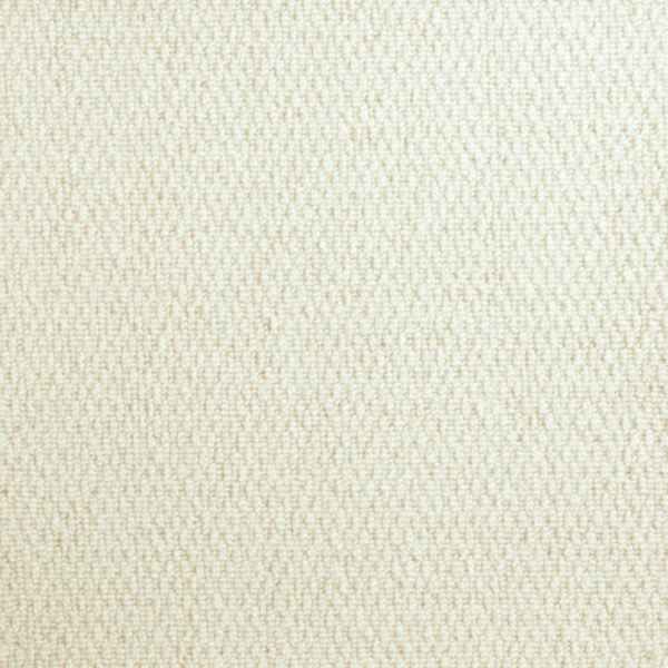 Fibreworks Carpet Lancaster Whitby White FIBREWORKS