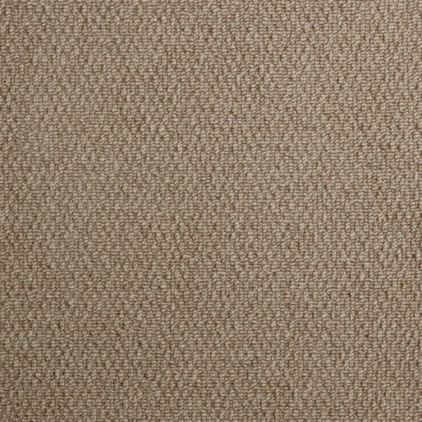 Fibreworks Carpet Lancaster Brentwood Brown FIBREWORKS