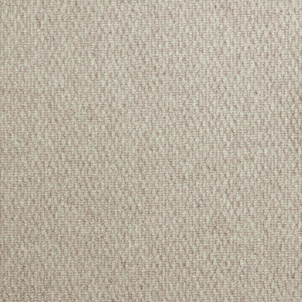 Fibreworks Carpet Lancaster Earl Gray FIBREWORKS