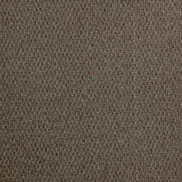Fibreworks Carpet Lancaster Smoke FIBREWORKS