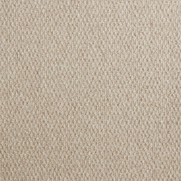 Fibreworks Carpet Lancaster Huntington Brown FIBREWORKS