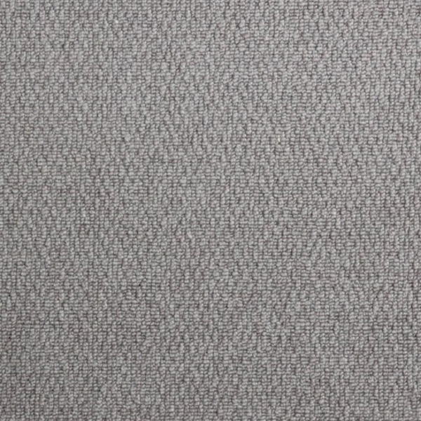 Fibreworks Carpet Lancaster Westchester Gray FIBREWORKS