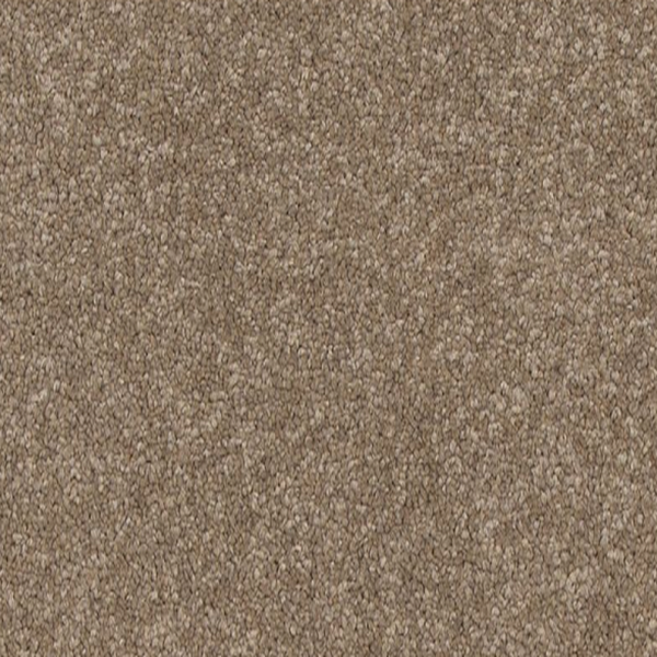 Mohawk Carpet Refined Saga III 12 Camel Stone Mohawk