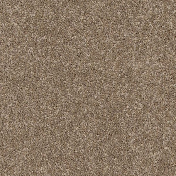 Mohawk Carpet Refined Saga II 15 Camel Stone Mohawk