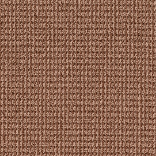 Tuftex Inspired Copper SHAW