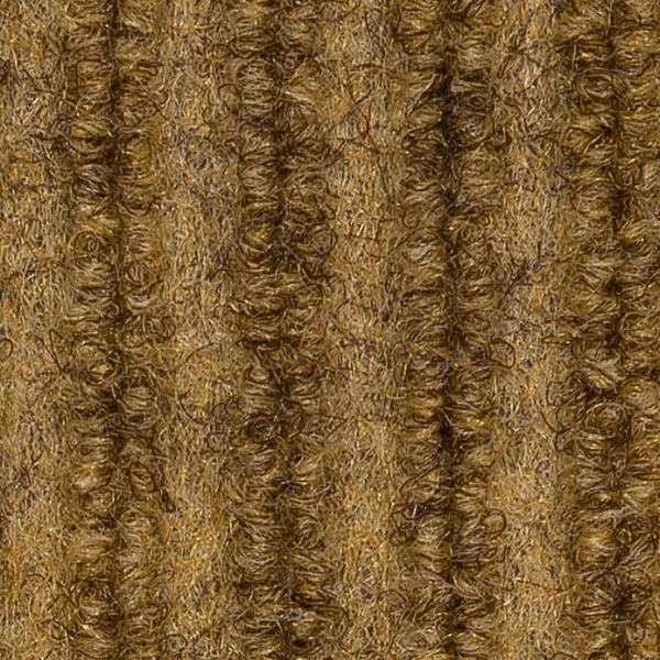 Mohawk Indoor Outdoor Carpet Cerdo Sisal MOHAWK
