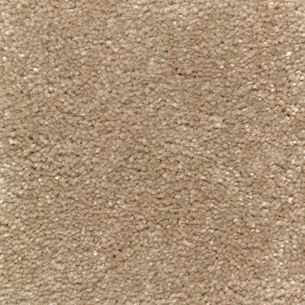 Mohawk Carpet Classical Design II 12' Spiced Tea Mohawk