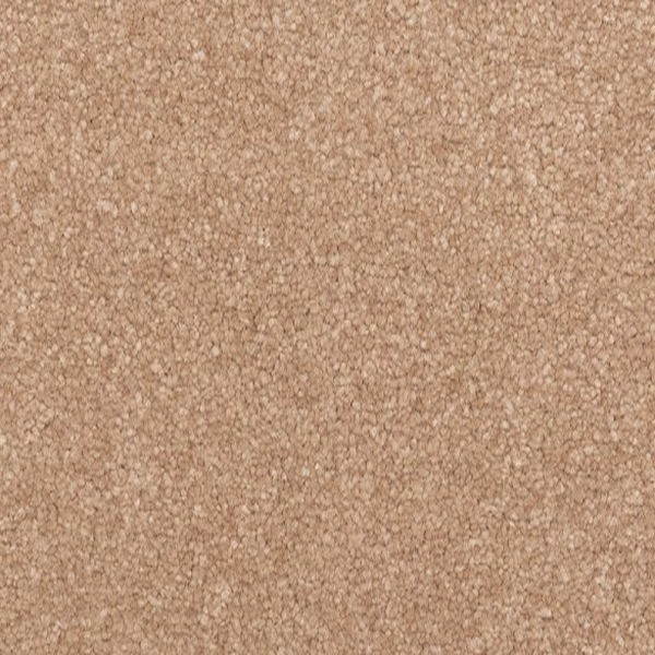 Mohawk Carpet Homemade II Spiced Tea Mohawk